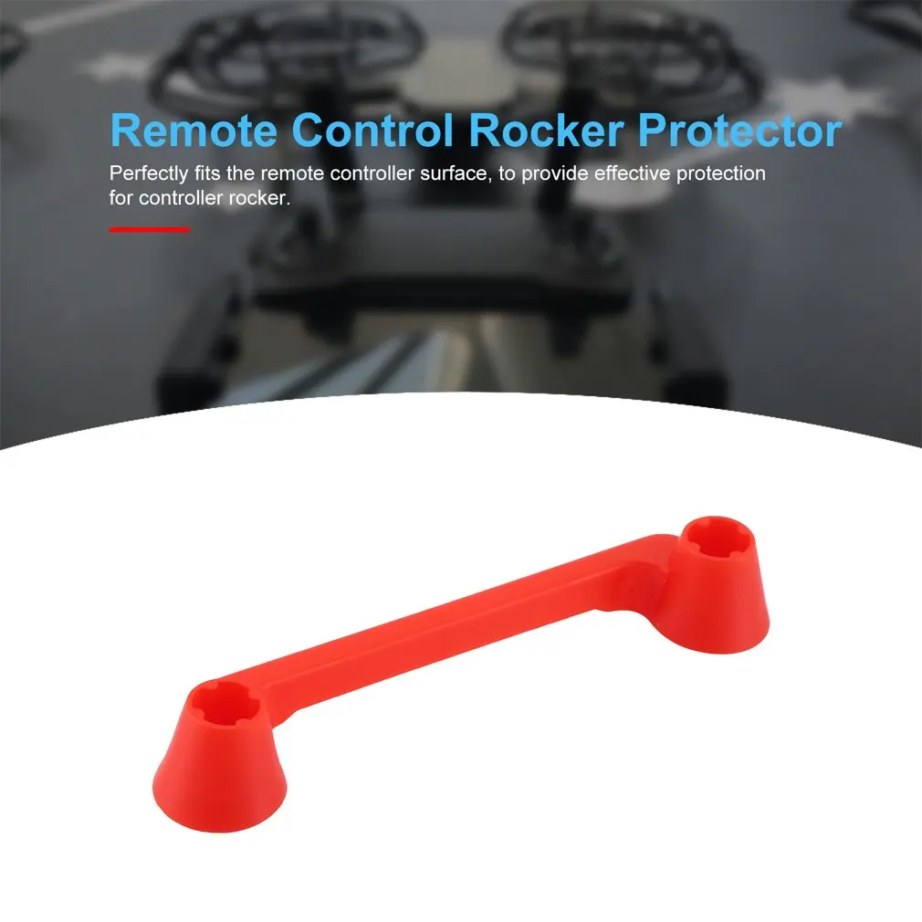 

Remote Control Thumb Stick Guard Joysticks Protector For DJI Mavic Mini Transmitter Stick Rocker Protector
