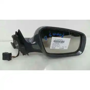 

8L1858500 RIGHT REARVIEW MIRROR AUDI A3 (8L)