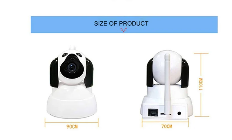 1573711185(1) 拷贝