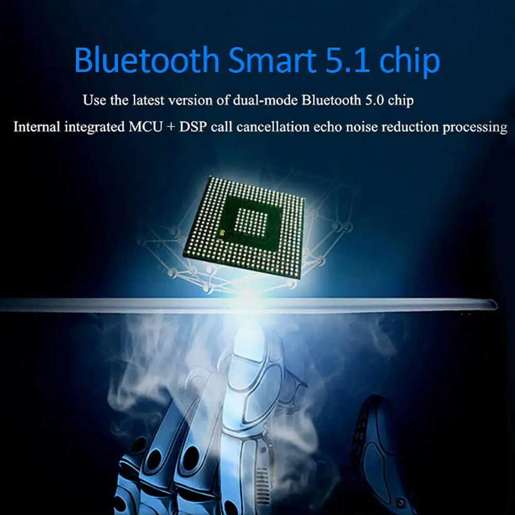 Автомобильный Bluetooth MP3-плеер, fm-передатчик, беспроводной радио адаптер, двойной USB 3.1A, автомобильное зарядное устройство, напряжение TF, воспроизведение музыки