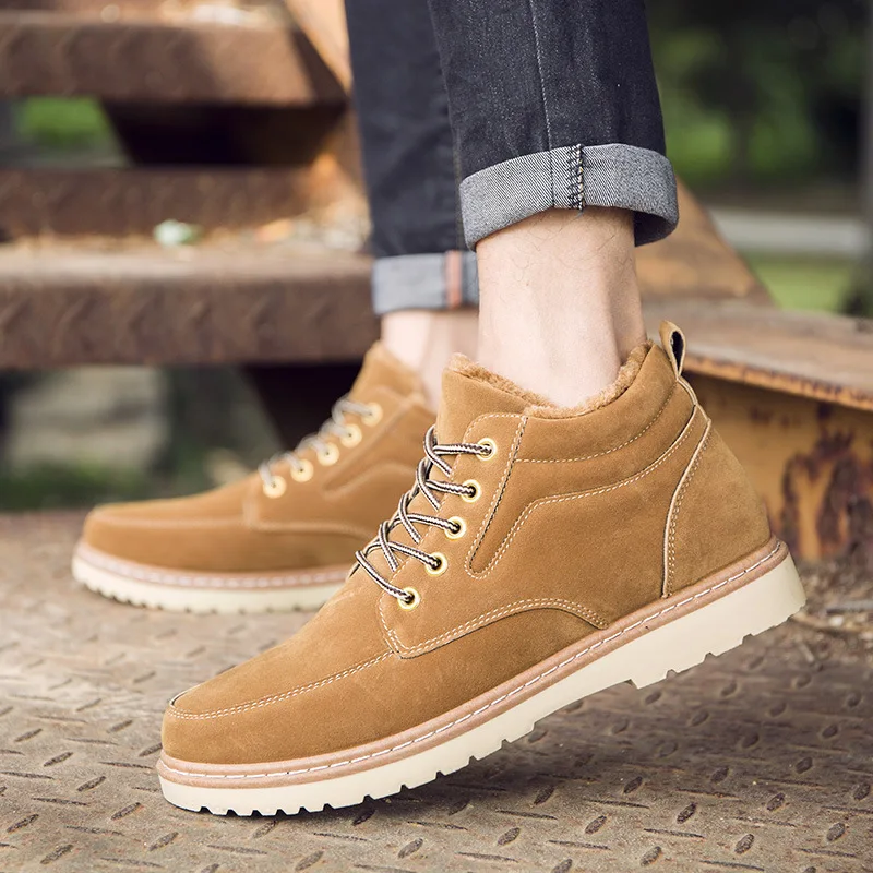 

Breathable Footwear Sneakers Flats Shoes Fashion Comfortable Macho Chaussure Men Casual Shoes