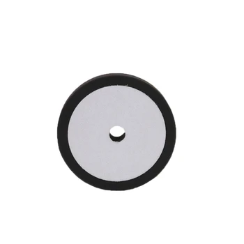 

Detailing Polishing Pad 6 inches Automotive Cleaning Tools Parts Sponge