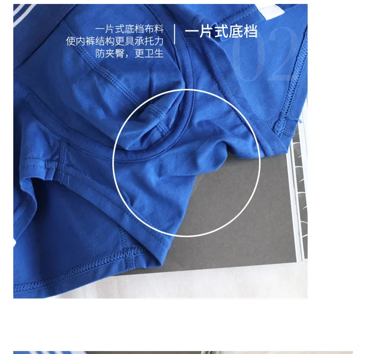 O1CN011zxHnWl4PJrTXMl_!!822556780