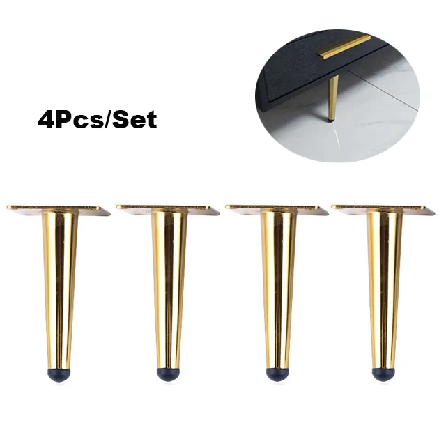 HTB1l5iDXwaH3KVjSZFpq6zhKpXa1