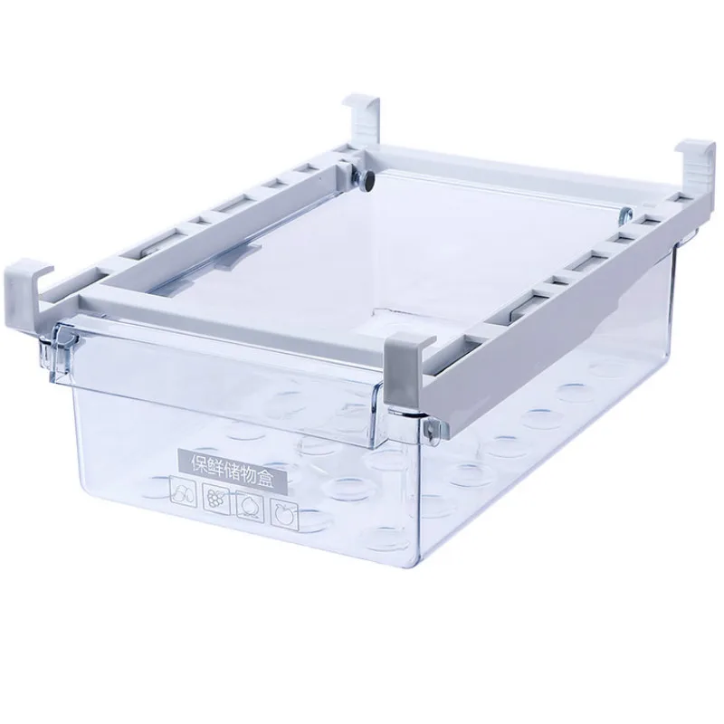 O1CN01DYB8Sx1bYy69fNzRd_!!20003478_meitu_42