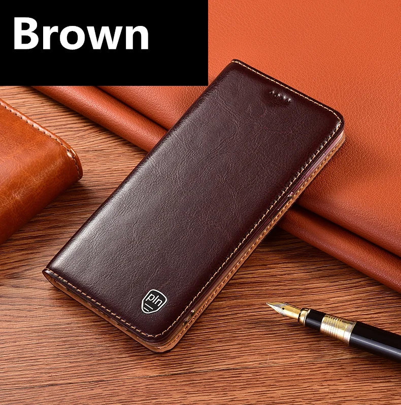 纳帕内网翻盖-详情页_11_副本