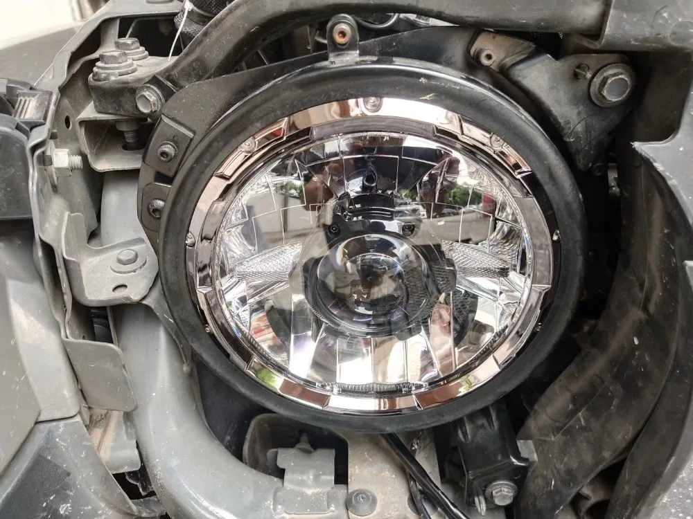 IMG_3472(20190907-221908)