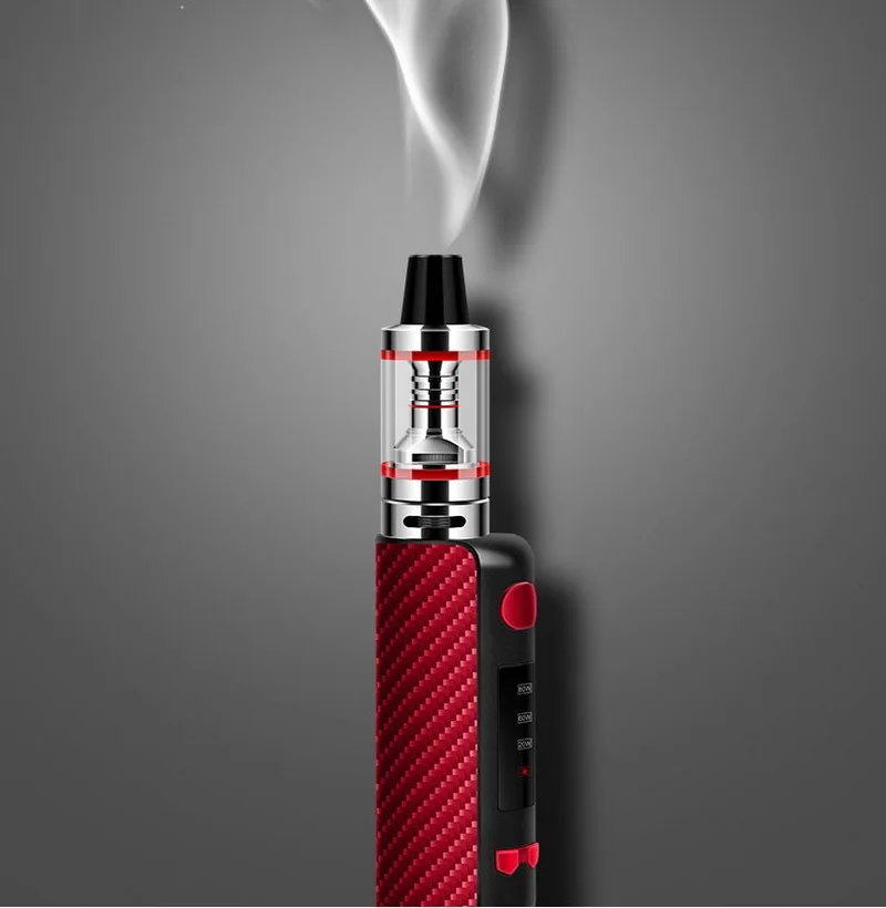 8877908041_740138837