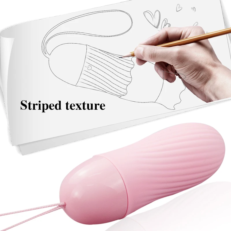 iKenmu Vibrators Tongue Vibra Masturbator Oral Sex Vagina Erotic Toy Female Sex Toys Nipple Sucker Massage Clitoris Stimulator