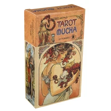 US $4.00