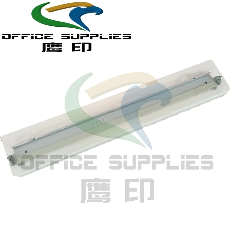 1PC CC468-67907 Transfer Belt Blade M551 IBT Cleaning for HP CM3530 CP3520 CP3525 500 M570 M575 CM4540 CP4025 CP4525 | Компьютеры и