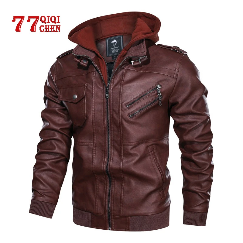 oblique zipper jacket