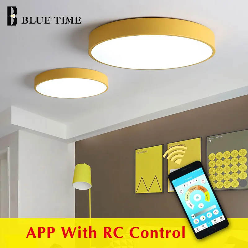 

Indorr Home Modern Led Chandelier For Living room Bedroom Lampare deco tech Ceiling Chandelier Lighting Led ceiling Lamp Fixture