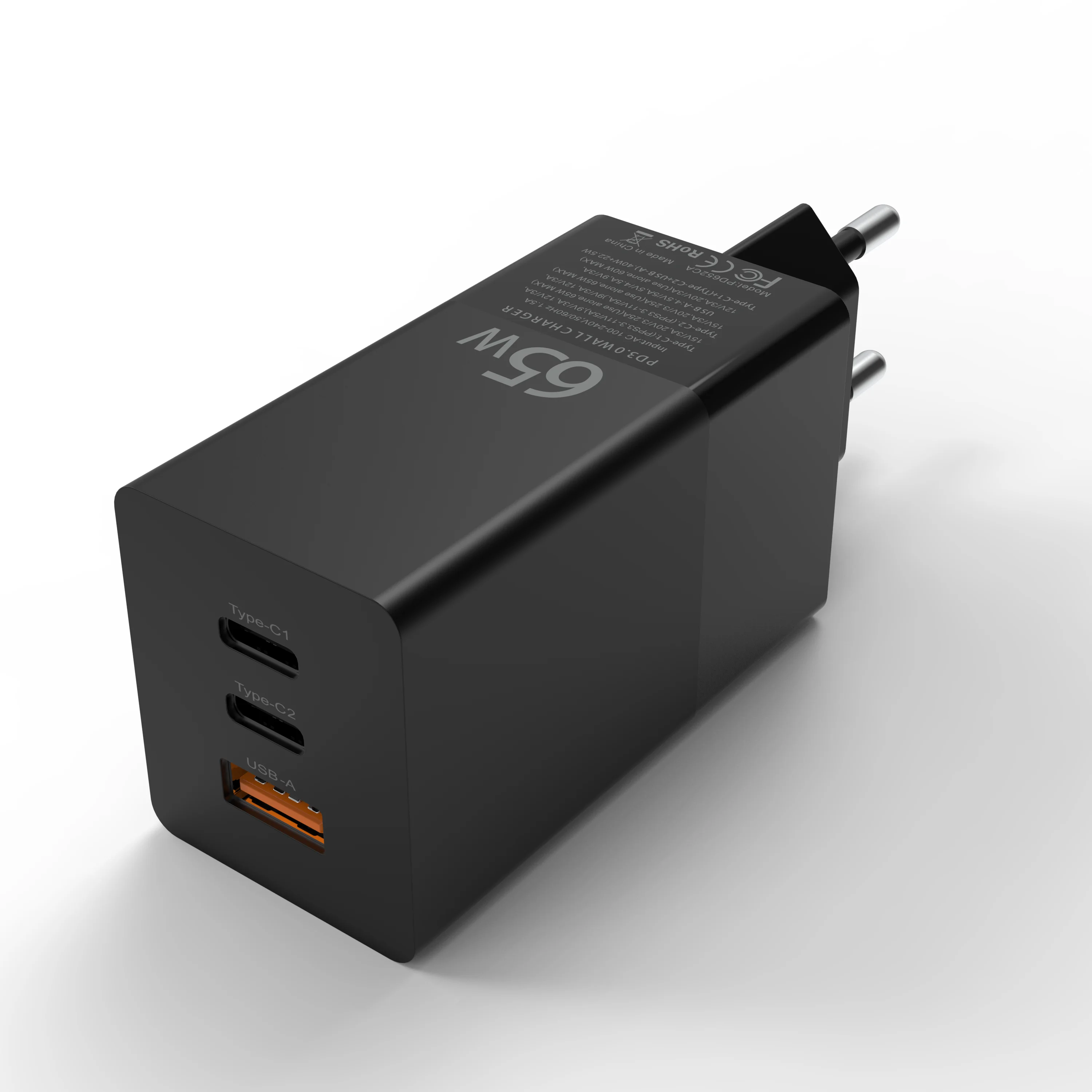 0, powerdelivery3. Gan type c 65w. Xiaomi 65w gan charger. Беспроводная зарядка xiaomi 30w. Xiaomi 65w gan charger.