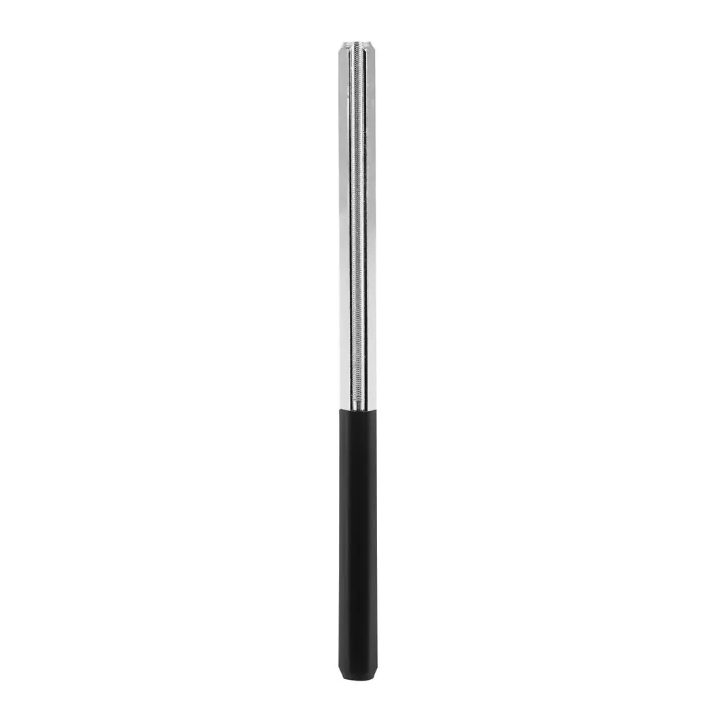 

Guitar Parts Guitar Grinding File Dressing File 3 Size Edges Safe Edges Protect the Fingerboard Triangular Fret Crowning File
