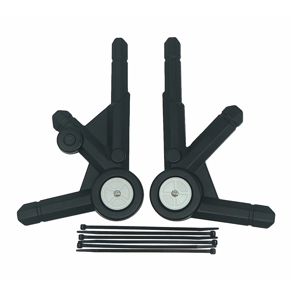 Защитная панель для рамы мотоцикла BMW R1250GS LC ADV R 1250 GS Adventure 2019 2020 gs1250 левая и правая