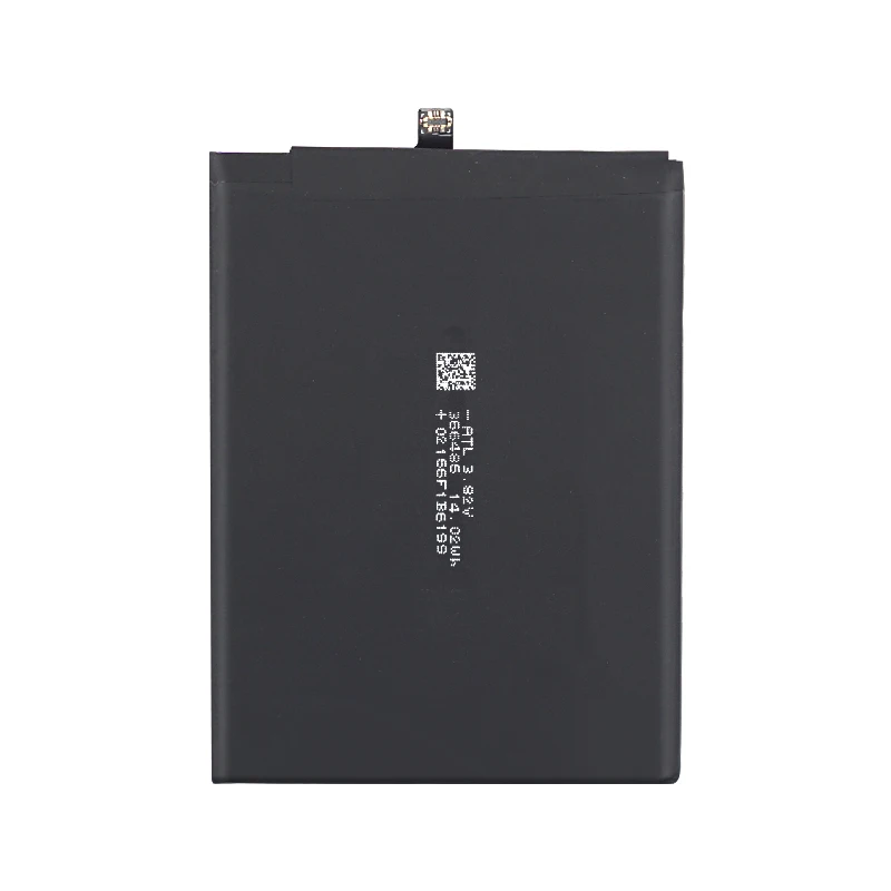 2 шт. аккумулятор HB386589ECW для huawei P10 plus VKY-AL00 p10plus