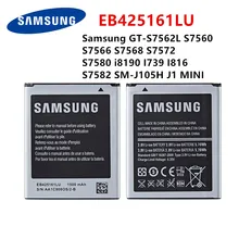 Аккумулятор для samsung 5830 Аккумулятор для samsung 5830