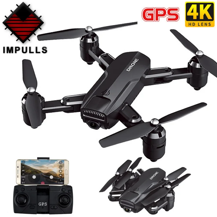 Drone With Camera Hd Hot Sale X5c1 Rc 2.4g 4ch 6axis Quadcopter Video