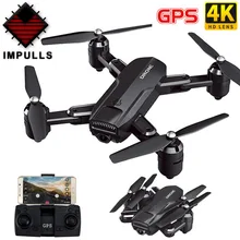 Zangão com câmera hd venda quente X5C-1 rc 2.4g 4ch 6-axis quadcopter vídeo rc helicóptero controle remoto brinquedos vs x5 x5c f181 fswb