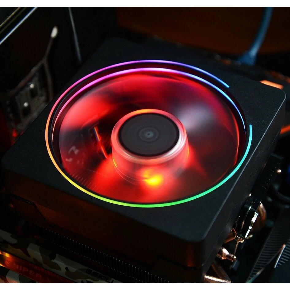 Кулер amd wraith prism rgb. Amd wraith prism rgb. Amd rgb. Amd wraith prism led rgb. Amd prism rgb.