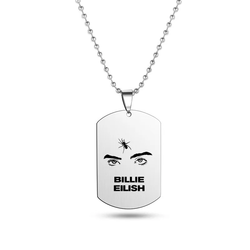 12035065216_1467425893