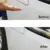 1 Pc Car Scratch Repair Cloth Car Scratch Eraser Magic Car Scratch Repair Remover Polish Scratch Remover Polish Magic Cloth