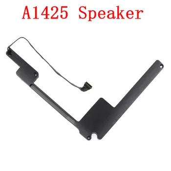

New Replacemen Left & Right Speaker t Fit For MacBook Pro Retina 13" A1425 2012