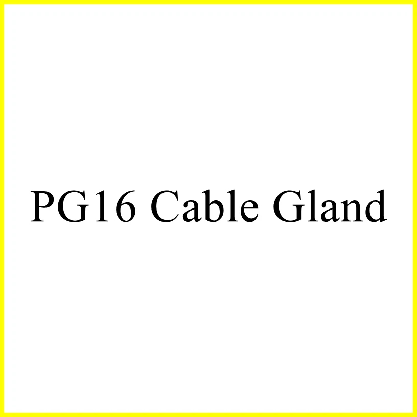 2_副本_副本_副本1