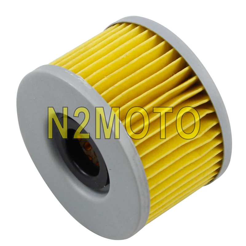 AC-003-YE(3)