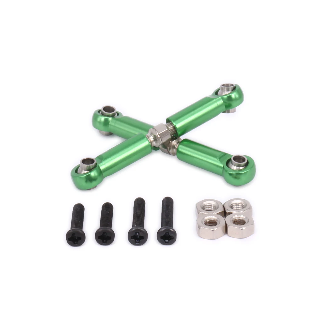 HTB1T67WSpXXXXXyaFXXq6xXFXXXO