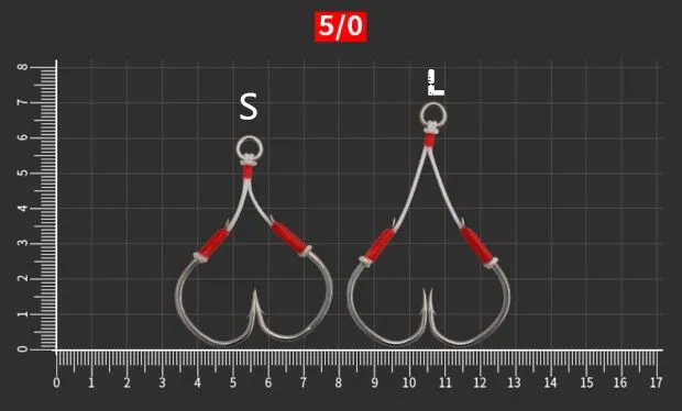 50