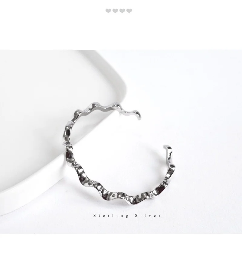 微信图片_20191015195531