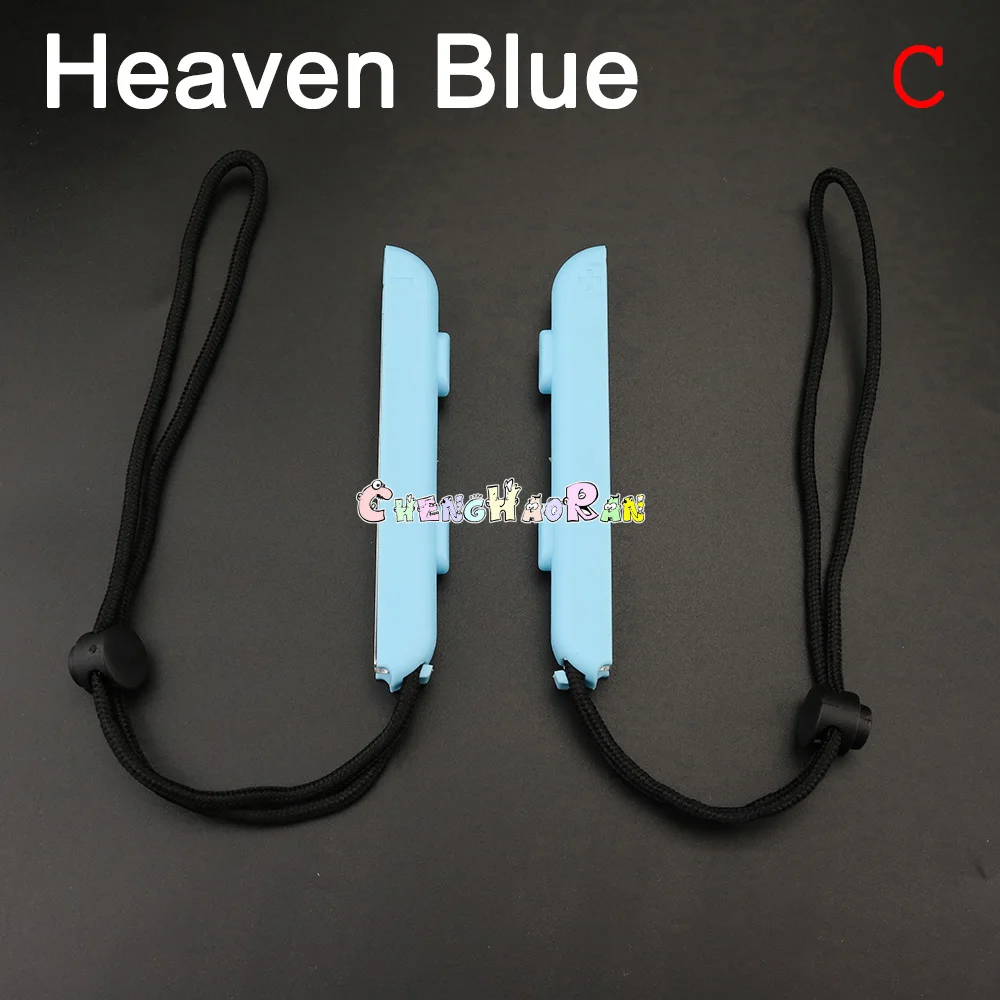 ٵ ġ  е Ʈѷ  е ڵ    ո Ʈ Ʈ   ׼ 2pcs