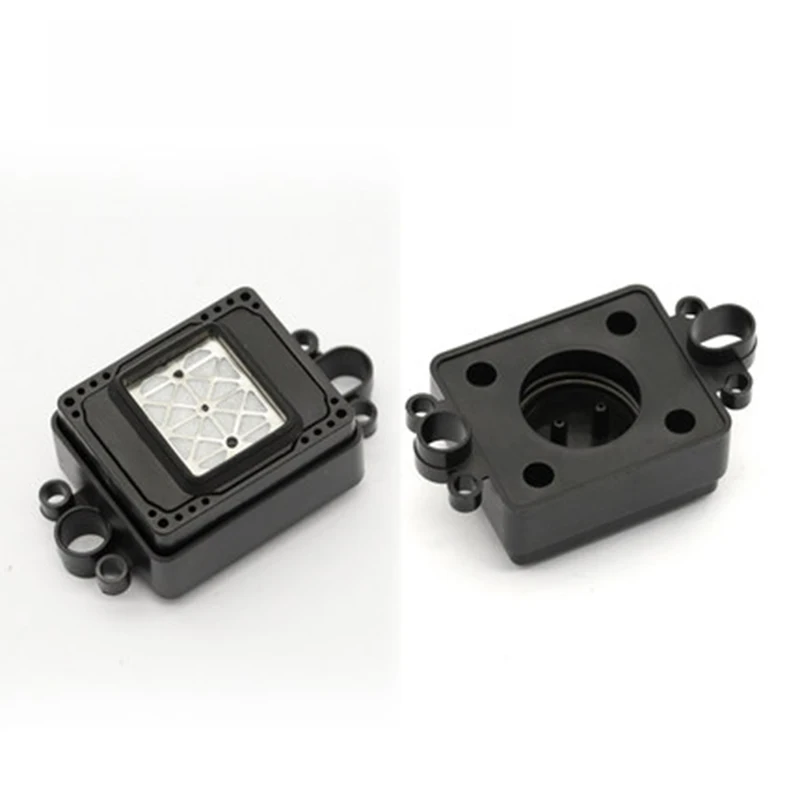 O1CN011c1owER0k0H1x41_!!372363541.jpg_430x430q90