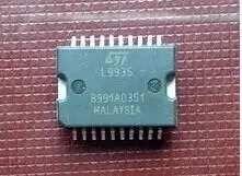 

Free Delivery. L9935 auto idle computer board bridge driver IC chip
