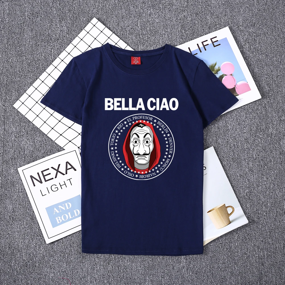 

Hillbilly Humorous Alien Print T Shirts for Women Summer Style Short Sleeve Ladies Tops T-shirt Femme Casual Black Tees