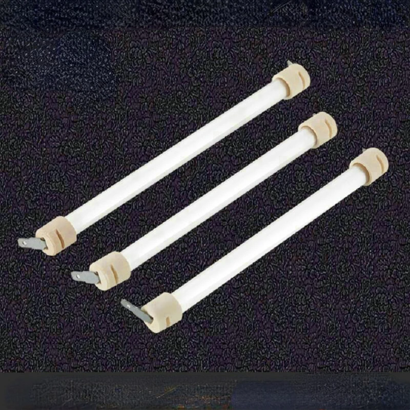 quartz infrared tube heating elements for little sun grill stove accessories quartz tube heating element