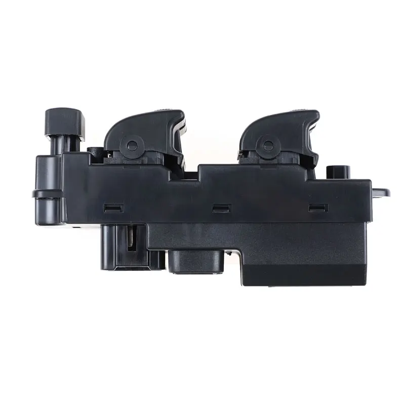 Передняя левая кнопка управления стеклоподъемником для Ford Ranger 2012- MAZDA BT50 2013- AB39-14540-BB AB3914540BB