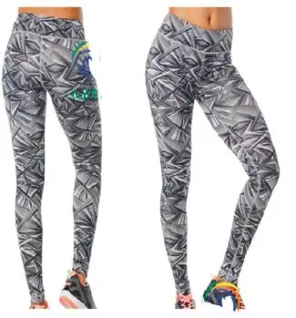 434 grey Женские штаны для танцев, штаны для йоги, длинные леггинсы P783 - Цвет: 434 grey