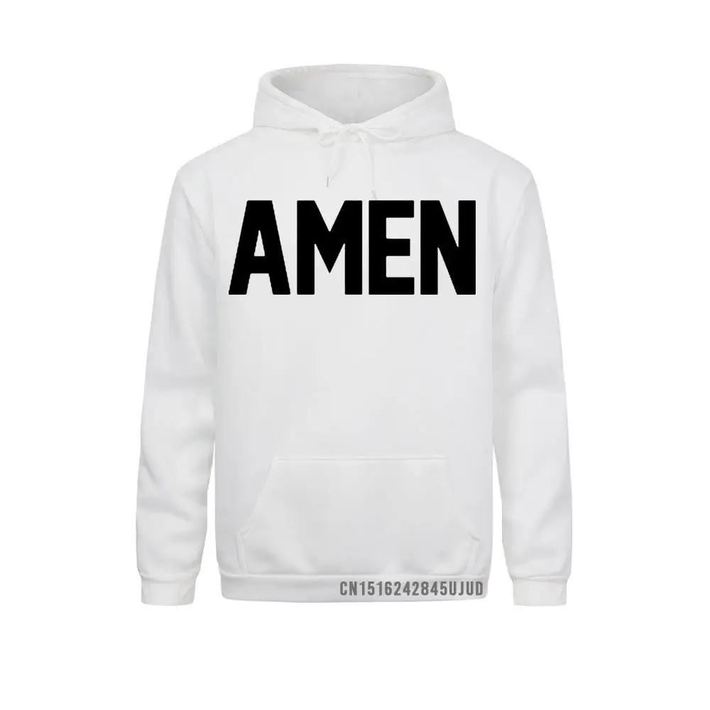 Casual 01958 Funny Long Sleeve Fall Hoodies Rife  Sportswears Man Sweatshirts Top Quality 01958 white