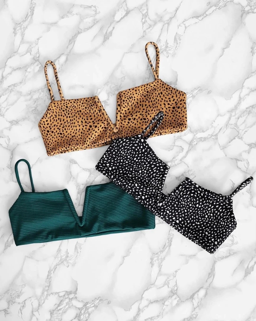 微信图片_20200728043224