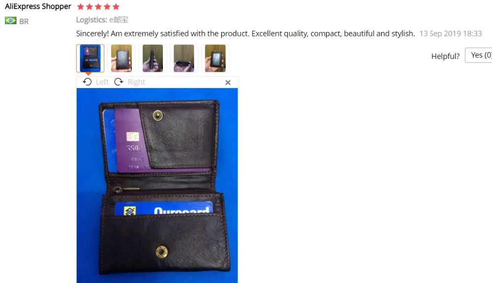 G219 Card Holder a (1)