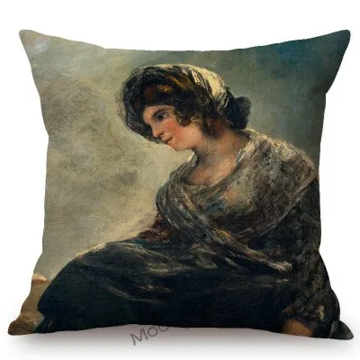 conew_t525 (56) 副本