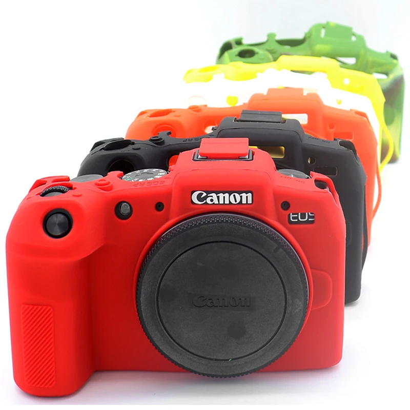 dslr protective case