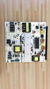 

E50LX7100 power board LK-PL500204O / 0 TL CQC12134077112