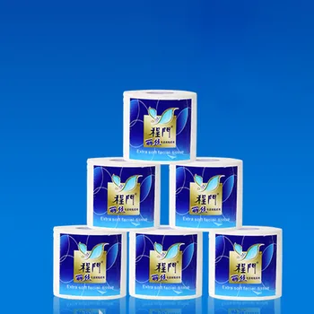 

Paper Towels, Soft Toilet Paper, White Paper Towels, Household Three-Layer Paper Towels, Soft Skin-Friendly Paper Towels