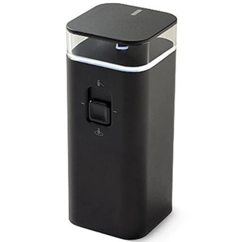 

Dual Mode Barrier for Irobot Roomba 500/600/700/800/900 Series Vacuum Cleaner Robot Accessoreis Kits Parts(2Pcs)