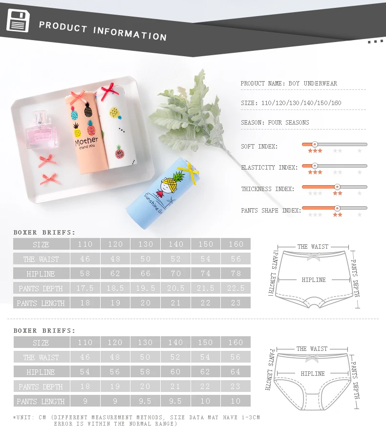 G301详情页-平角-英文版1_02