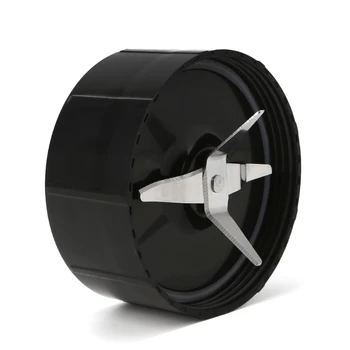 

Replacement Part For Magic Bullet cross Blade Included Rubber Gear Seal Ring New